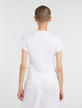 Wellsville Women's T-Shirt