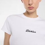 Wellsville Women's T-Shirt