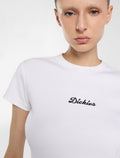 Wellsville Women's T-Shirt