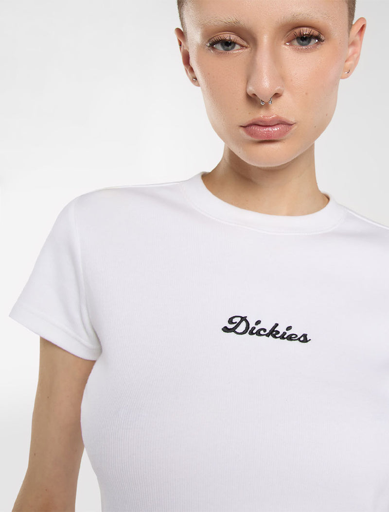 Wellsville Women's T-Shirt