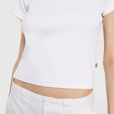 Wellsville Women's T-Shirt