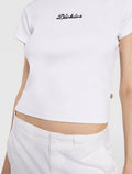 Wellsville Women's T-Shirt