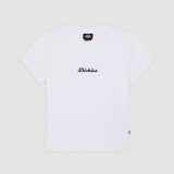 Wellsville Women's T-Shirt