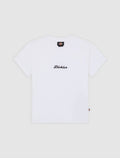 Wellsville Women's T-Shirt