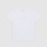 Wellsville Women's T-Shirt