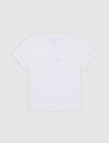 Wellsville Women's T-Shirt