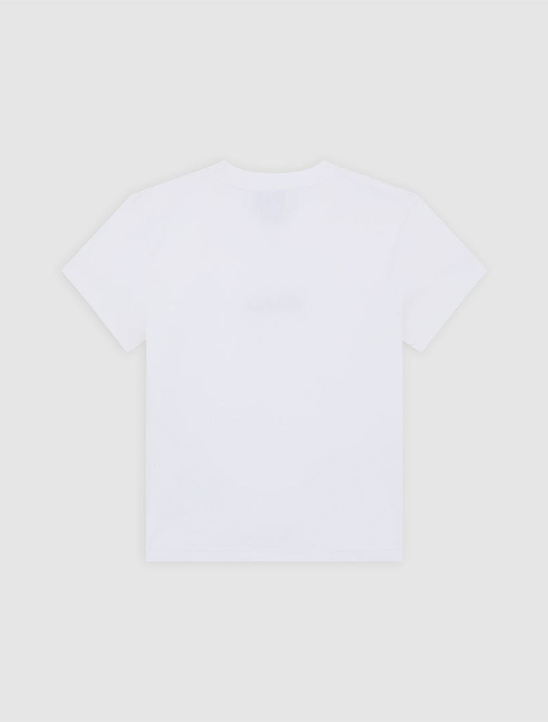 Wellsville Women's T-Shirt