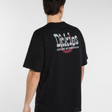 Vernal T-Shirt