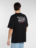 Vernal T-Shirt