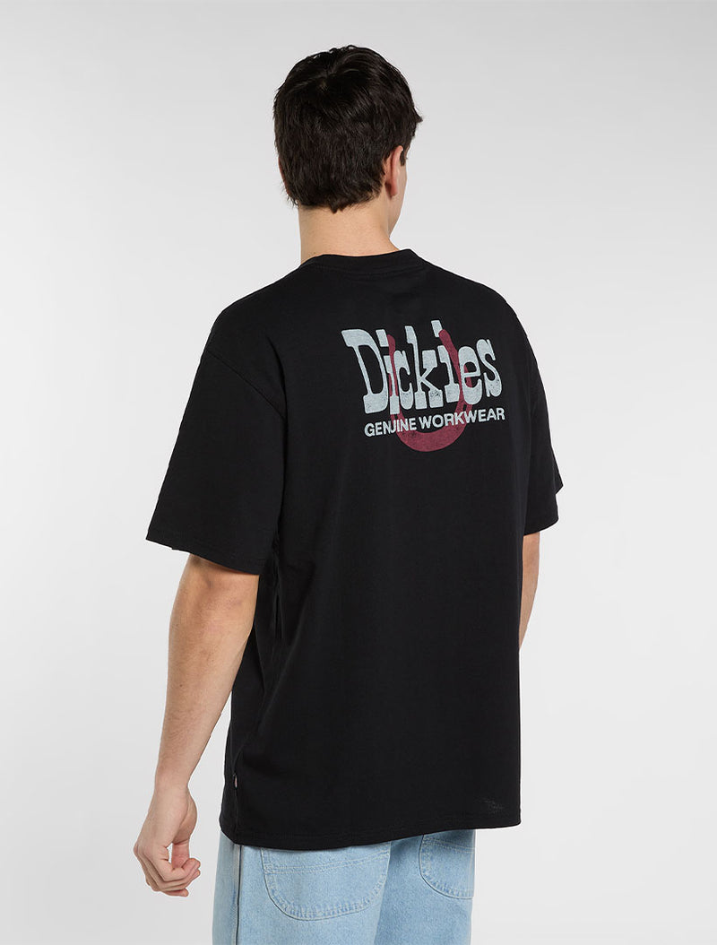 Vernal T-Shirt