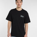 Vernal T-Shirt