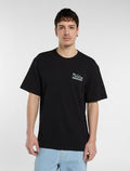 Vernal T-Shirt