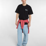Vernal T-Shirt