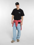 Vernal T-Shirt
