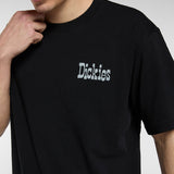 Vernal T-Shirt