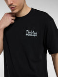 Vernal T-Shirt