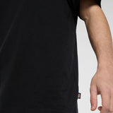 Vernal T-Shirt