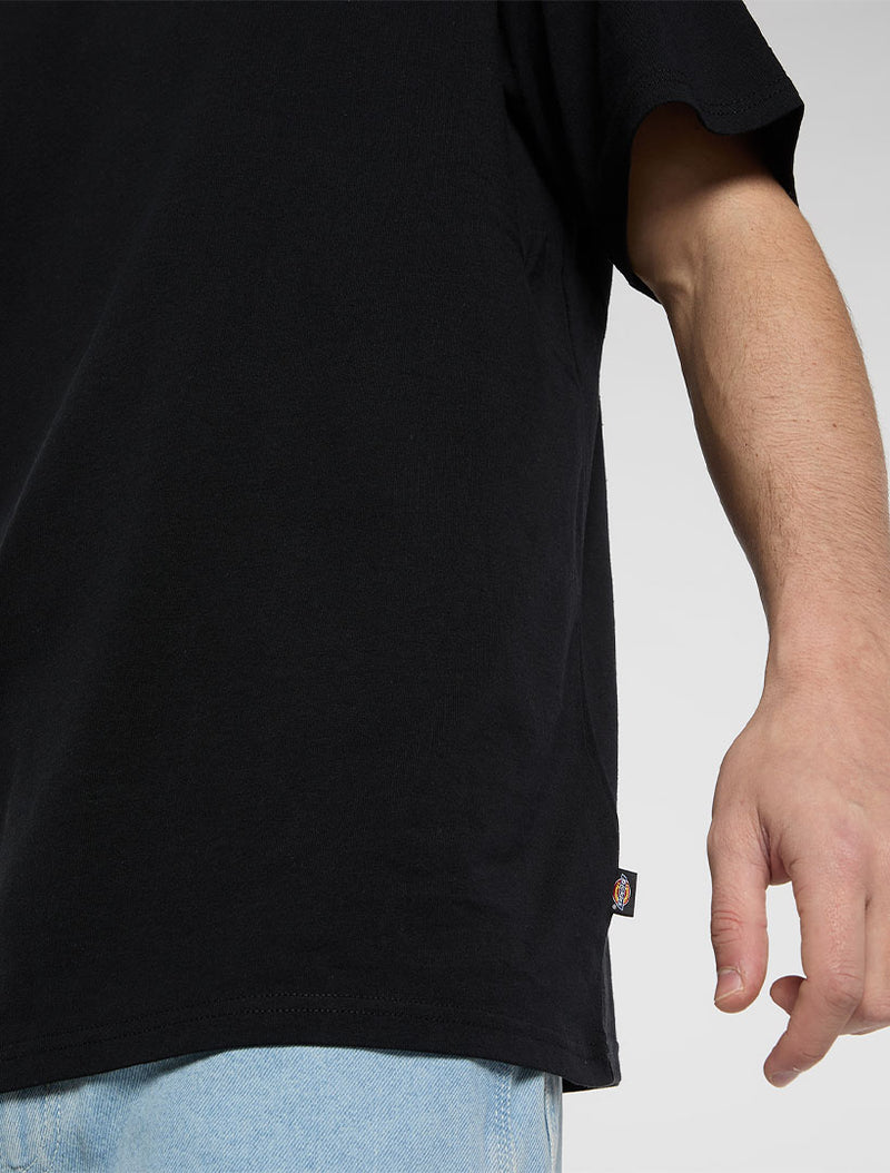 Vernal T-Shirt
