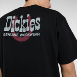 Vernal T-Shirt
