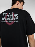 Vernal T-Shirt