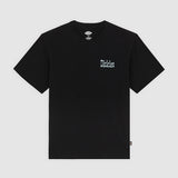 Vernal T-Shirt