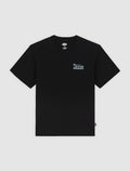 Vernal T-Shirt