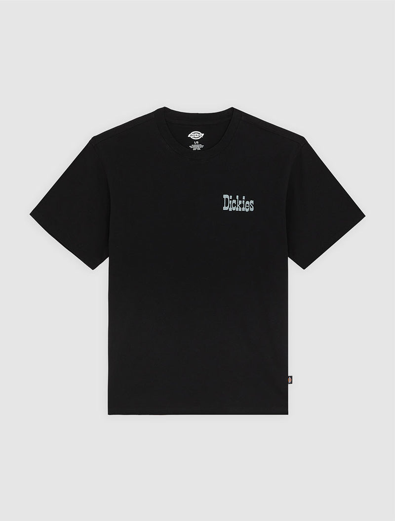 Vernal T-Shirt