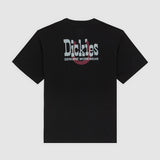 Vernal T-Shirt