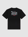 Vernal T-Shirt