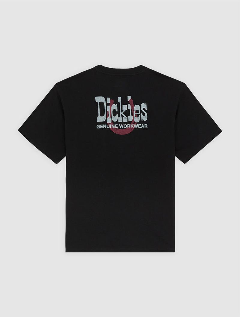 Vernal T-Shirt