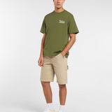 Vernal T-Shirt