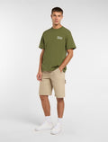 Vernal T-Shirt