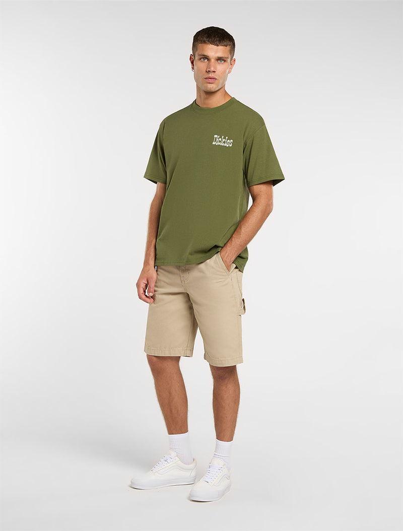 Vernal T-Shirt