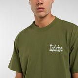 Vernal T-Shirt