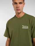 Vernal T-Shirt