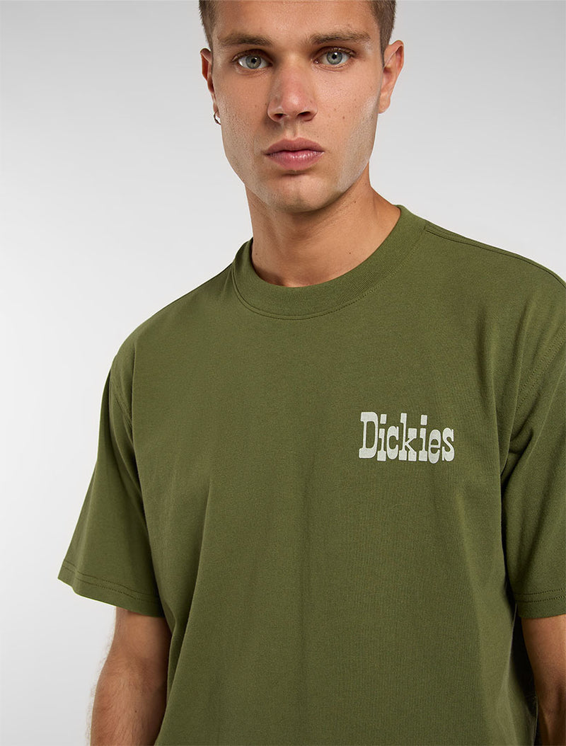 Vernal T-Shirt
