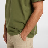 Vernal T-Shirt