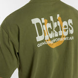 Vernal T-Shirt