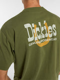 Vernal T-Shirt