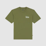 Vernal T-Shirt
