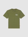 Vernal T-Shirt
