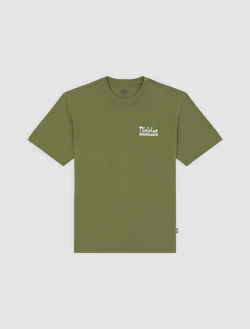 Vernal T-Shirt