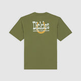 Vernal T-Shirt