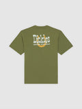 Vernal T-Shirt
