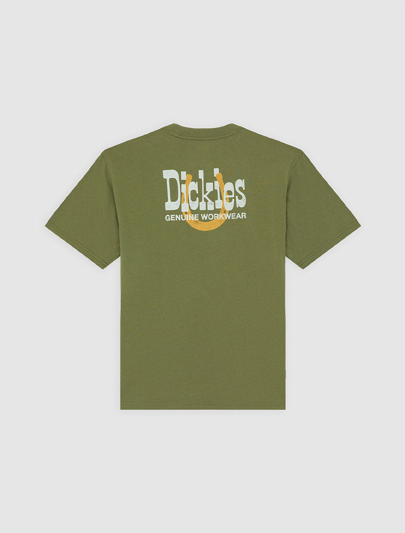Vernal T-Shirt