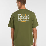 Vernal T-Shirt
