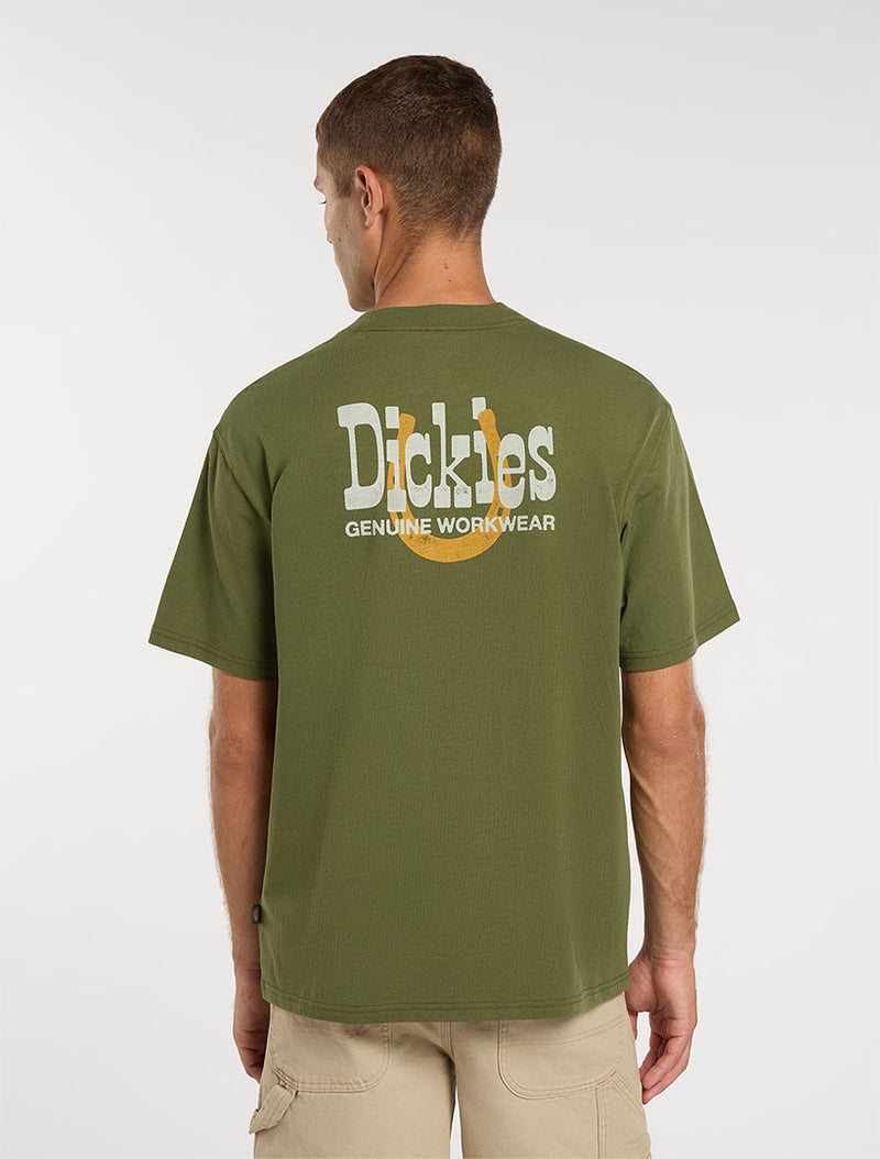 Vernal T-Shirt