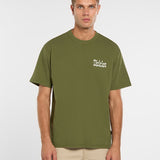 Vernal T-Shirt