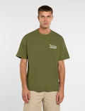 Vernal T-Shirt
