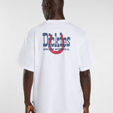 Vernal T-Shirt